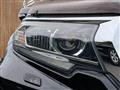 2018 Toyota Land Cruiser Prado
