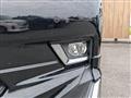 2018 Toyota Land Cruiser Prado