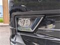 2018 Toyota Land Cruiser Prado