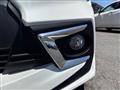 2018 Toyota Sienta