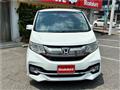 2015 Honda Step WGN
