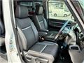 2015 Honda Step WGN