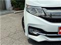 2015 Honda Step WGN