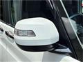 2015 Honda Step WGN