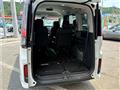 2015 Honda Step WGN