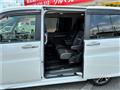2015 Honda Step WGN