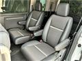 2015 Honda Step WGN