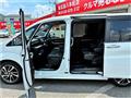 2015 Honda Step WGN