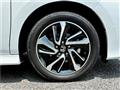 2015 Honda Step WGN