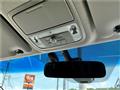 2015 Honda Step WGN