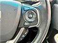 2015 Honda Step WGN