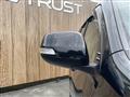 2015 Toyota Land Cruiser Prado
