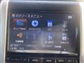 2012 Toyota Alphard G