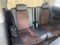 2012 Toyota Alphard G