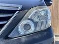 2012 Toyota Alphard G