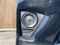 2012 Toyota Alphard G