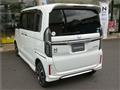 2020 Honda N BOX