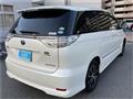 2014 Toyota Estima Hybrid