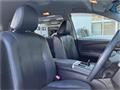 2014 Toyota Estima Hybrid