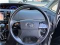 2014 Toyota Estima Hybrid