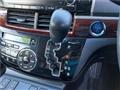 2014 Toyota Estima Hybrid