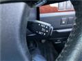 2014 Toyota Estima Hybrid