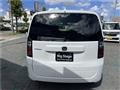 2026 Honda Freed