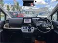2026 Honda Freed