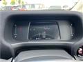 2026 Honda Freed