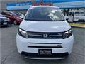2026 Honda Freed