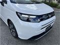 2026 Honda Freed