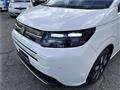 2026 Honda Freed