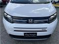 2026 Honda Freed