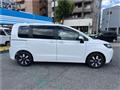 2026 Honda Freed