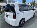 2026 Honda Freed