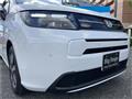 2026 Honda Freed