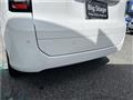 2026 Honda Freed