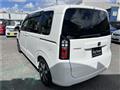 2026 Honda Freed