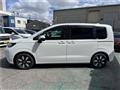 2026 Honda Freed