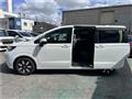 2026 Honda Freed