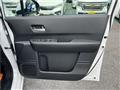 2026 Honda Freed