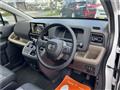 2026 Honda Freed