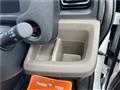 2026 Honda Freed