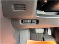 2026 Honda Freed