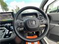 2026 Honda Freed