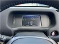 2026 Honda Freed