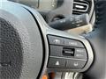 2026 Honda Freed