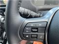 2026 Honda Freed