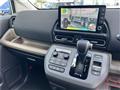 2026 Honda Freed