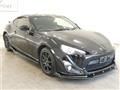 2012 Toyota 86